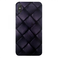 Helt Apple iPhone XS Max Uyumlu Arka Koruma 3M 360 Kaplama VR-11424