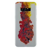 Helt Samsung Galaxy N950 Note 8 Uyumlu Arka Koruma 3M 360 Kaplama VR-11044