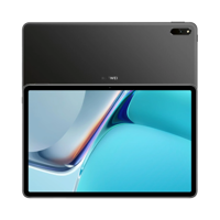 Huawei MatePad 11 2021