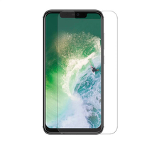 Nettech Casper Via A3 Plus Uyumlu Ön Koruma Cam Ekran Koruyucu NT-26852