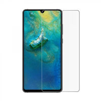 Nettech Oppo A9 2020 Uyumlu Ön Koruma Cam Ekran Koruyucu NT-31462