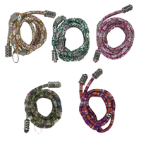 Nettech Boyun Askılık Telefon Boyun Askı Şerit (Çeşitli Renk) NT-91062