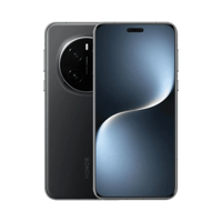 Honor Magic 7 Pro - 512 GB - Siyah