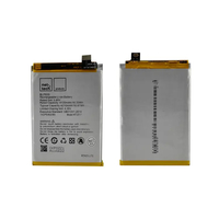 Teknonet Oppo Reno 5 Lite Uyumlu Nettech Batarya NT-93131
