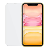 iphone 11 nano ekran koruyucu 