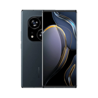 Tecno Phantom X2 5G - 256 GB - Gri