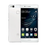 Huawei P9 Lite - 16 GB - Beyaz