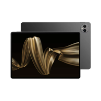 Huawei MatePad Pro 12.2 PaperMatte 2024 - 512 GB - 12 inç - Wi-Fi - Siyah