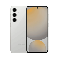 Samsung Galaxy S24 FE - 128 GB - Gri