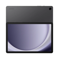 Samsung Galaxy Tab A9 Plus - 128 GB - 11 inç - Wi-Fi - Grafit