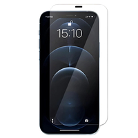 Nettech Apple iPhone 16 Pro Uyumlu Toz Filtreli HD Full Cam Koruyucu (Siyah) NT-110367