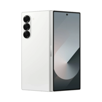 Samsung Galaxy Z Fold6 - 1 TB - Beyaz