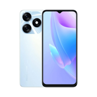 Tecno Spark 10 - 128 GB - Beyaz