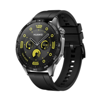 Huawei Watch GT 4