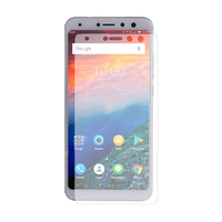 Nettech Casper Via A2 Uyumlu Ön Koruma Cam Ekran Koruyucu NT-20778