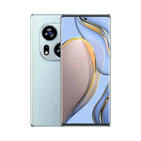 Tecno Phantom X2 5G - 256 GB - Gümüş