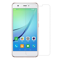 Nettech Huawei Nova Uyumlu Ön Koruma Cam Ekran Koruyucu NT-16494