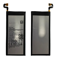 Teknonet Samsung Galaxy G930 S7 Uyumlu Samsung EB-BG930ABE 3000 MAh Batarya NT-15111