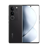 Vivo V29