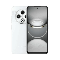 Tecno Spark 30 - 256 GB - Beyaz