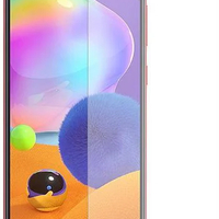 Nettech Samsung Galaxy A11 Uyumlu Ön Koruma 9H Nano Ekran Koruyucu (Şeffaf) NT-80127