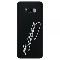 Helt Samsung Galaxy G950 S8 Uyumlu Arka Koruma 3M 360 Kaplama NT-21365