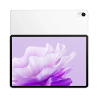 Huawei MatePad Air - 256 GB - 11.5 inç - LTE - Beyaz