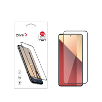 Xiaomi Redmi Note 13 Pro 4G Zore Seramik Ekran Koruyucu
