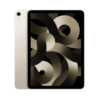 Apple iPad Air (5. Nesil)