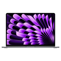 Apple MacBook Air 15 inch (15-inch, 2023)