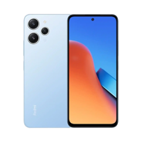 Xiaomi Redmi 12