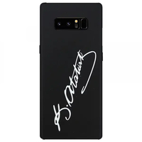 Helt Samsung Galaxy N950 Note 8 Uyumlu Arka Koruma 3M 360 Kaplama VR-2031