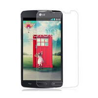 Nettech LG L80 Uyumlu Ön Koruma Cam Ekran Koruyucu NT-4045