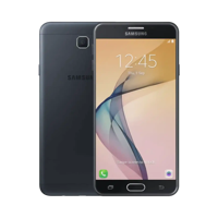Samsung Galaxy J7 Prime - 16 GB - Siyah