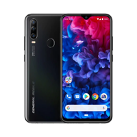 General Mobile GM 20 Pro