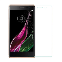 Nettech LG Zero Uyumlu Ön Koruma Cam Ekran Koruyucu NT-14831