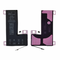 Teknonet Apple iPhone 11 Pro Uyumlu Nettech NT-93103 3500 MAh Batarya NT-93103