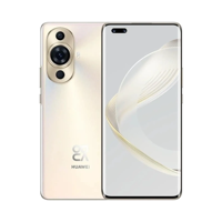 Huawei Nova 11 Pro - 256 GB - Altın
