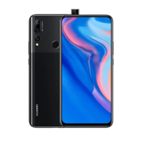 Huawei Y9 Prime (2019) - 128 GB - Siyah