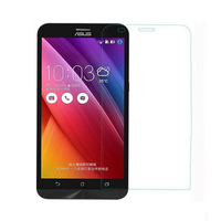 Nettech Asus Zenfone Max Zc550Kl Uyumlu Ön Koruma Cam Ekran Koruyucu NT-8064
