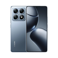 Xiaomi 14T Pro - 1 TB - Mavi