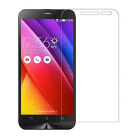 Nettech Asus Zenfone Go Zb450Kl Uyumlu Ön Koruma Cam Ekran Koruyucu NT-14833