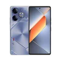 Tecno Pova 6 - 256 GB - Mavi