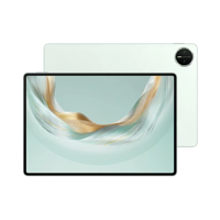 Huawei MatePad Pro 12.2 2025 - 512 GB - 12.2 inç - Wi-Fi - Yeşil