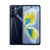 Tecno Camon 18 - 128 GB - Mor