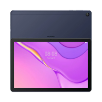 Huawei MatePad T10s - 64 GB - 10.1 inç - Wi-Fi - Mavi