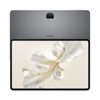 Honor Pad 9 - 256 GB - 12.1 inç - Wi-Fi - Gri