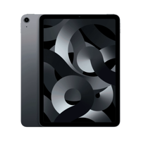 Apple iPad Air (5. Nesil)