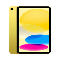 Apple iPad (10. Nesil)