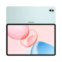 Honor Pad 10 - 256 GB - 12.1 inç - Wi-Fi - Yeşil